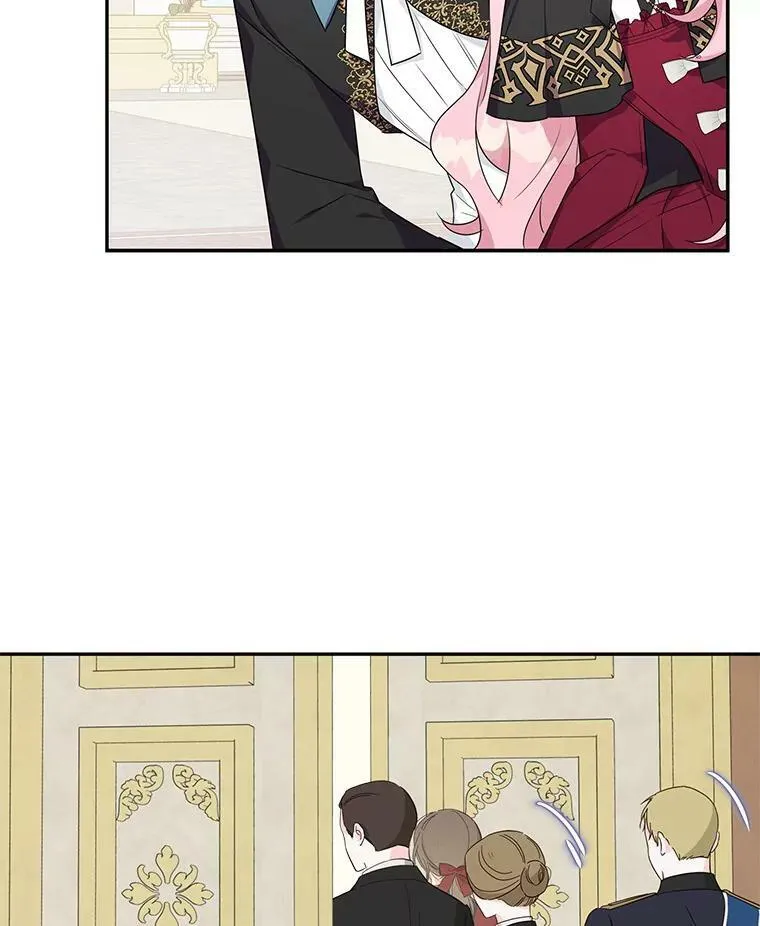 21.真实的我74