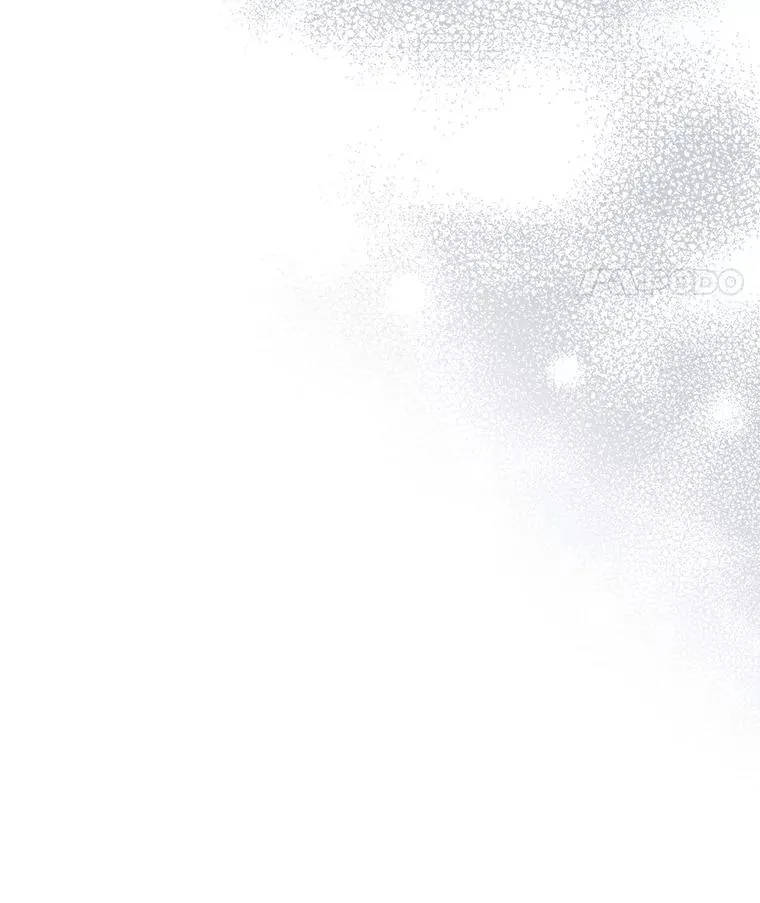 68.没什么大不了121