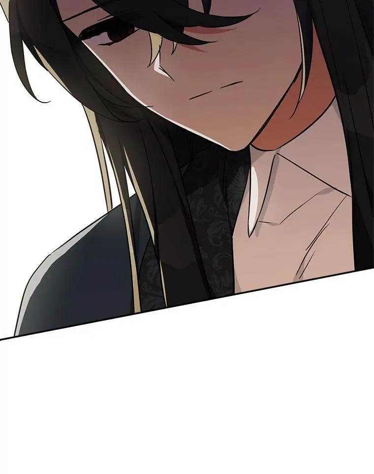 62.有点天赋？73