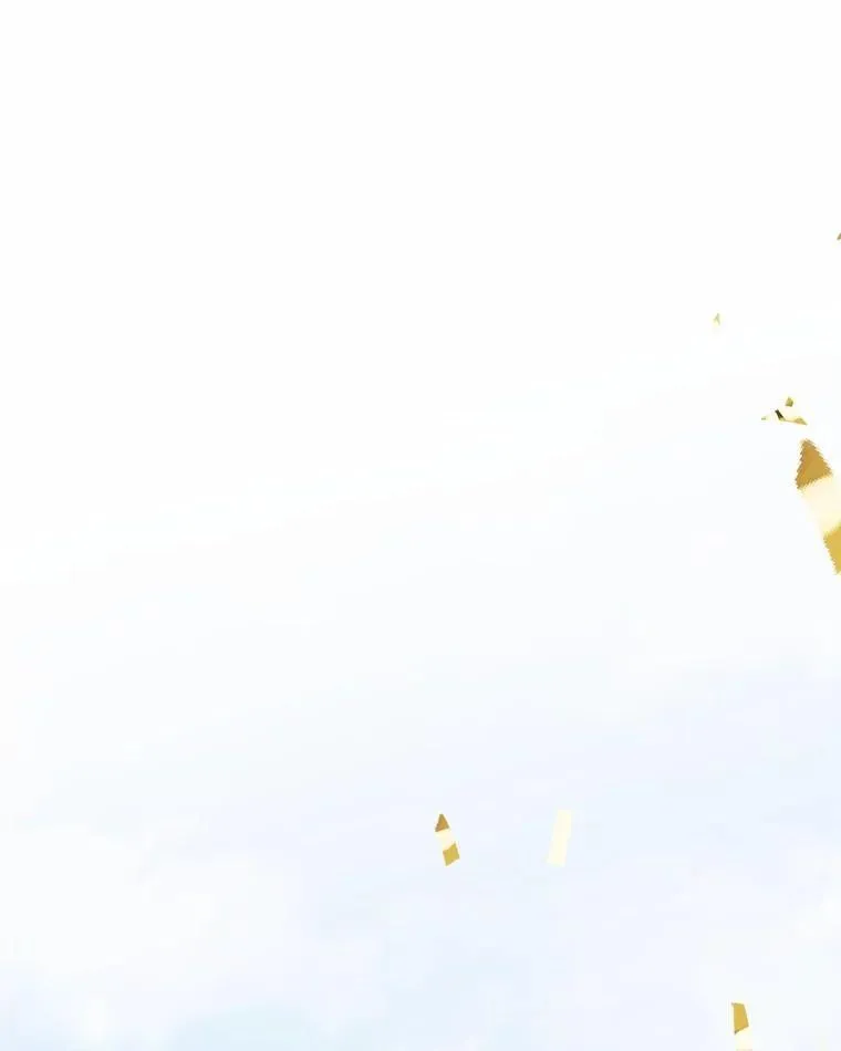 51.梦中相见29