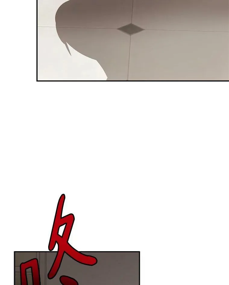 28.庇护能力146
