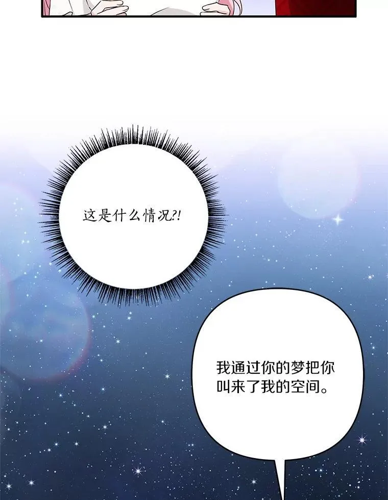 51.梦中相见95