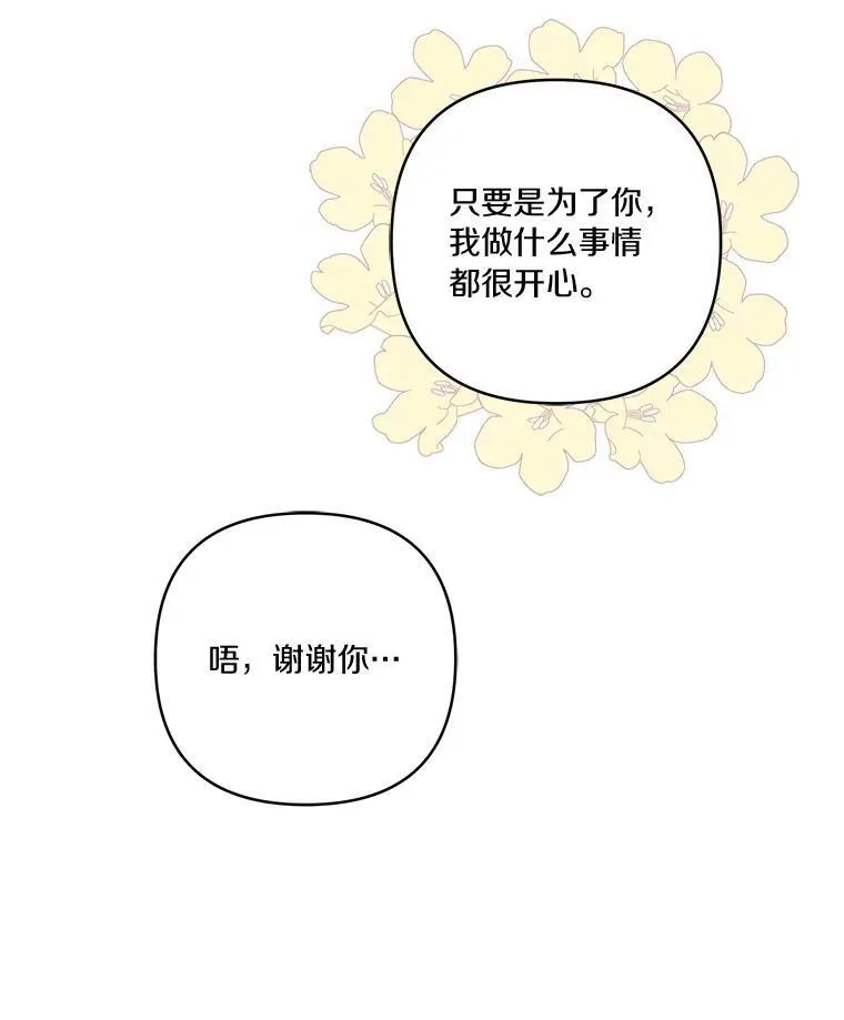 42.阳光精灵116