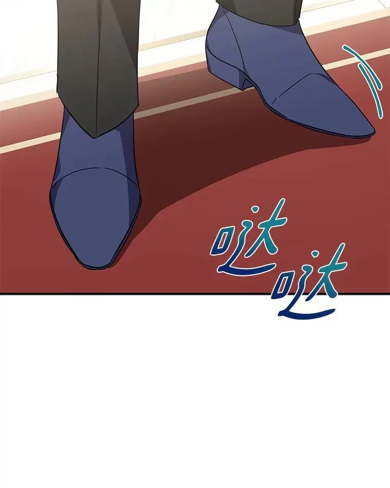 58.成为朋友97