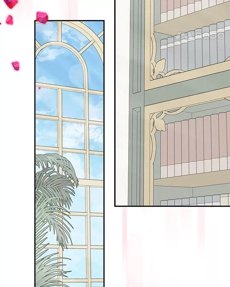 42.阳光精灵111