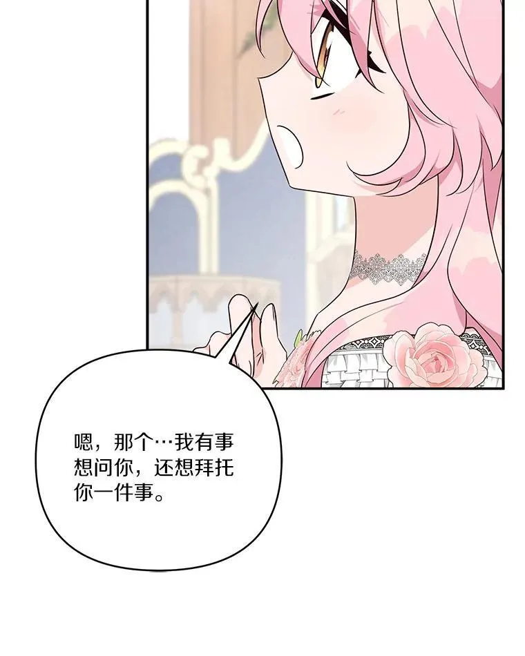 48.天空之冠的庇护125