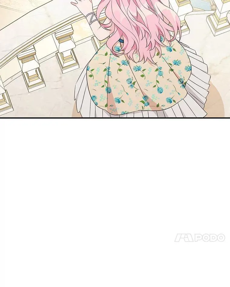 42.阳光精灵52