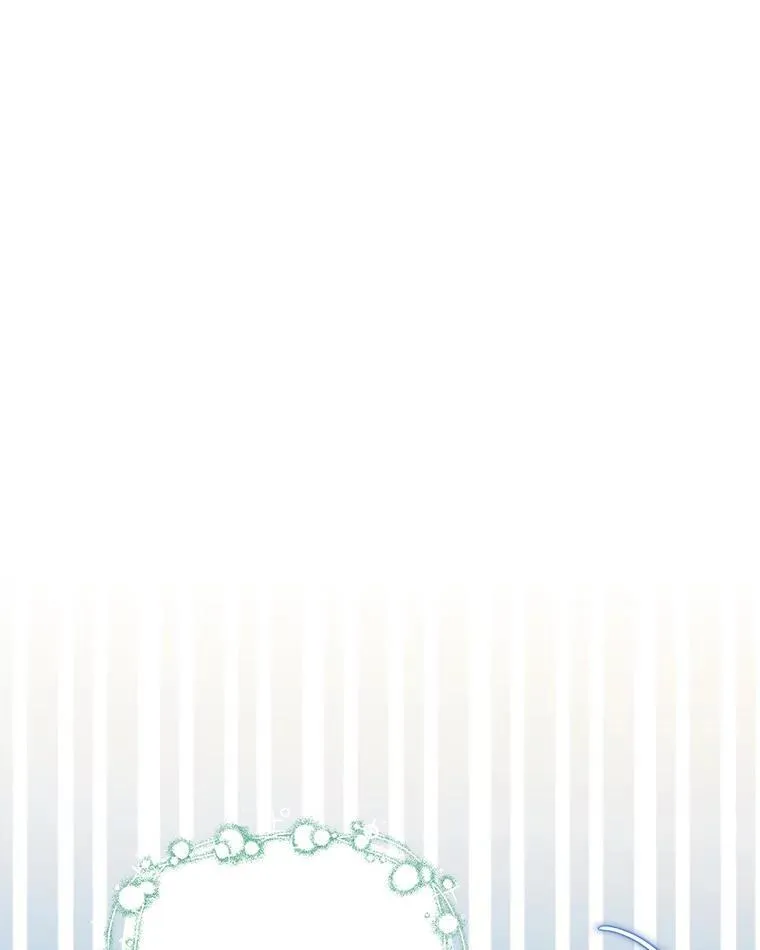 43.惜弱的心111
