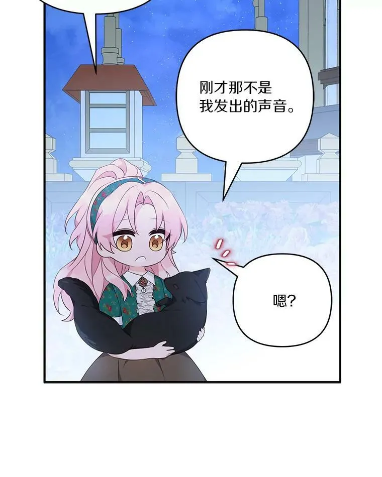 31.你喜欢的样子128