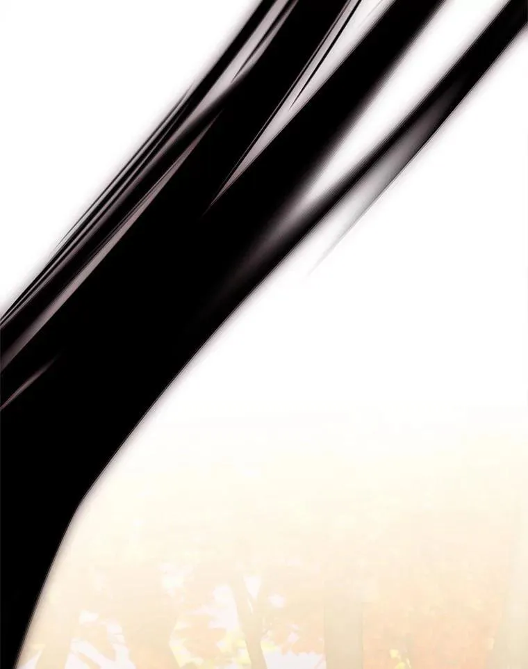 62.有点天赋？70