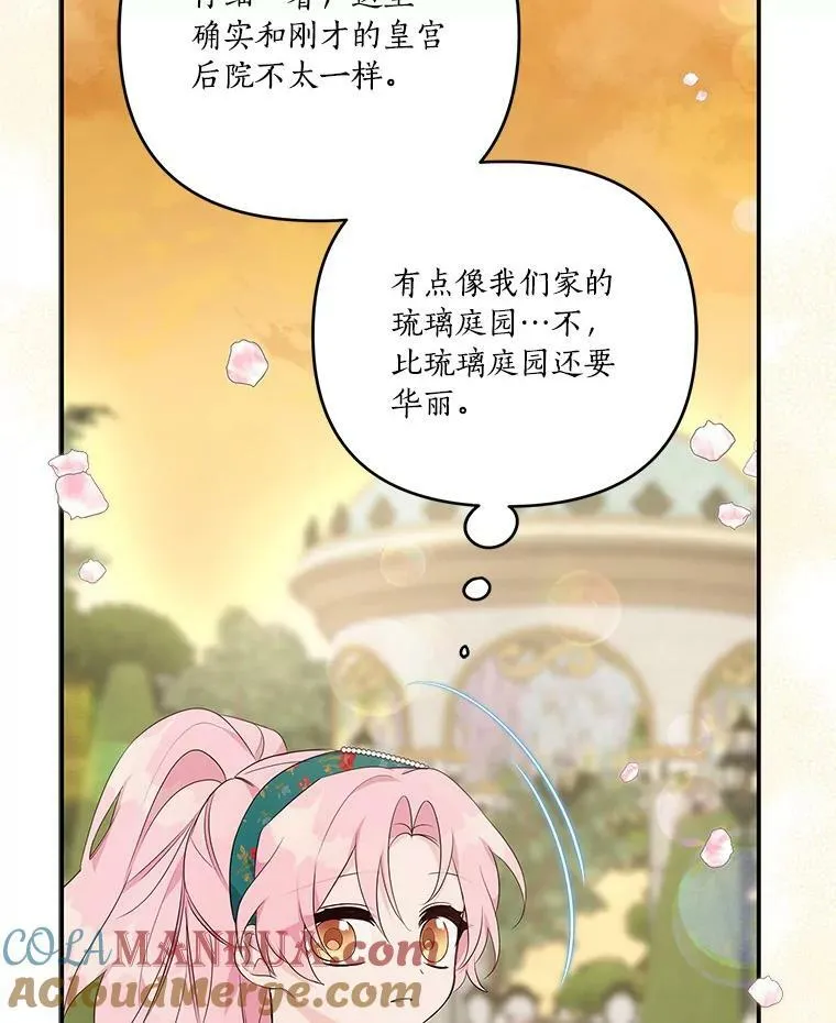 30.秘密庭园49