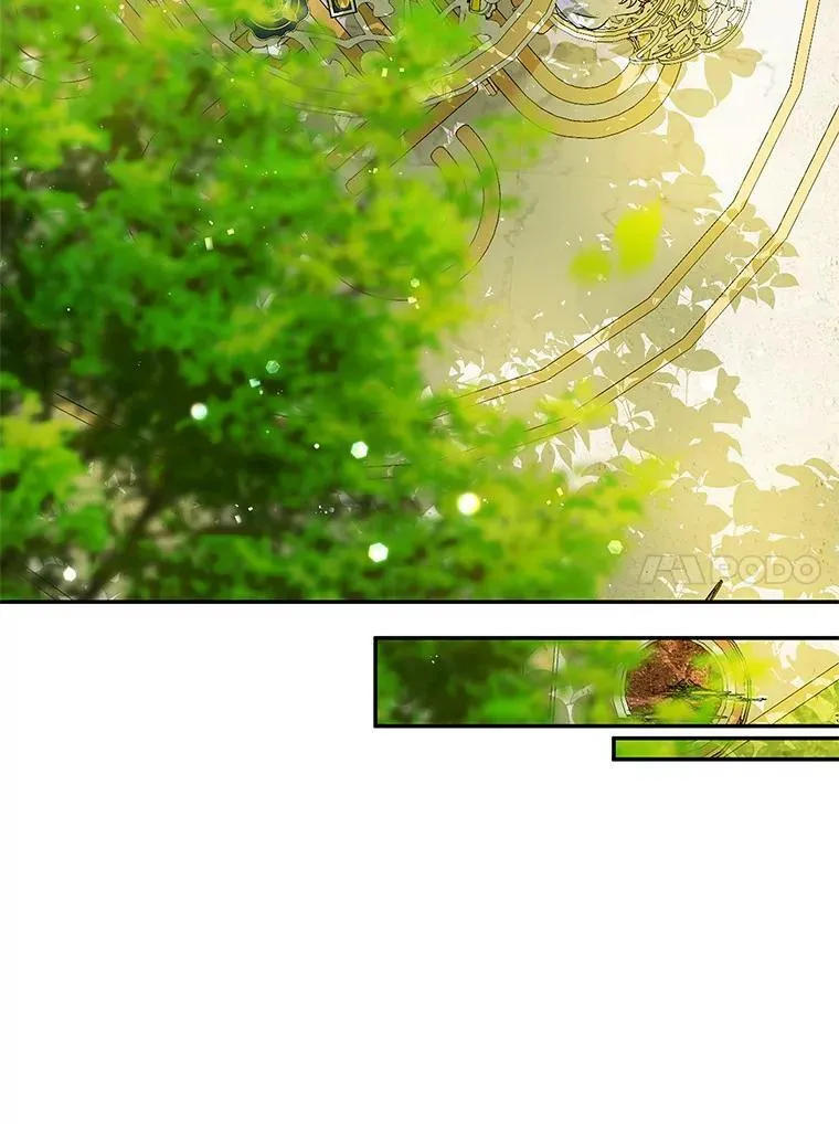 7.果园游玩28