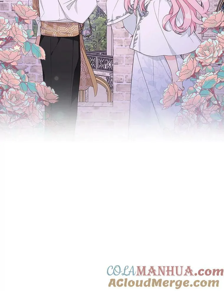 26.什么都听你的109