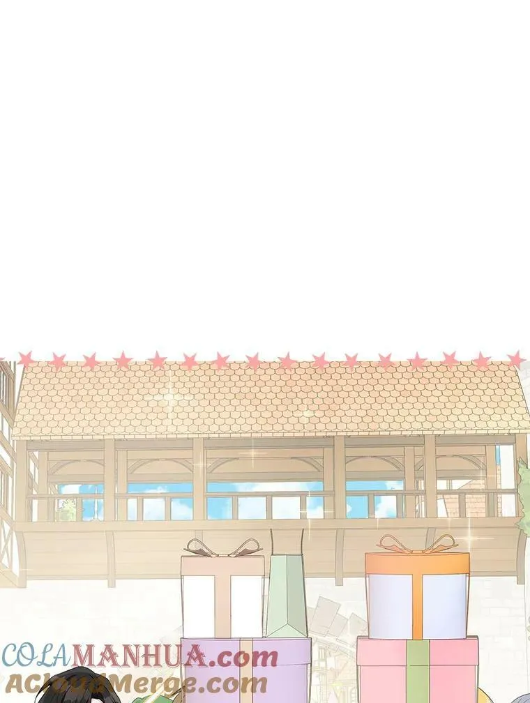 28.庇护能力20