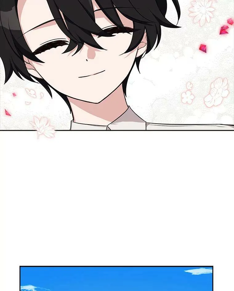14.故事101