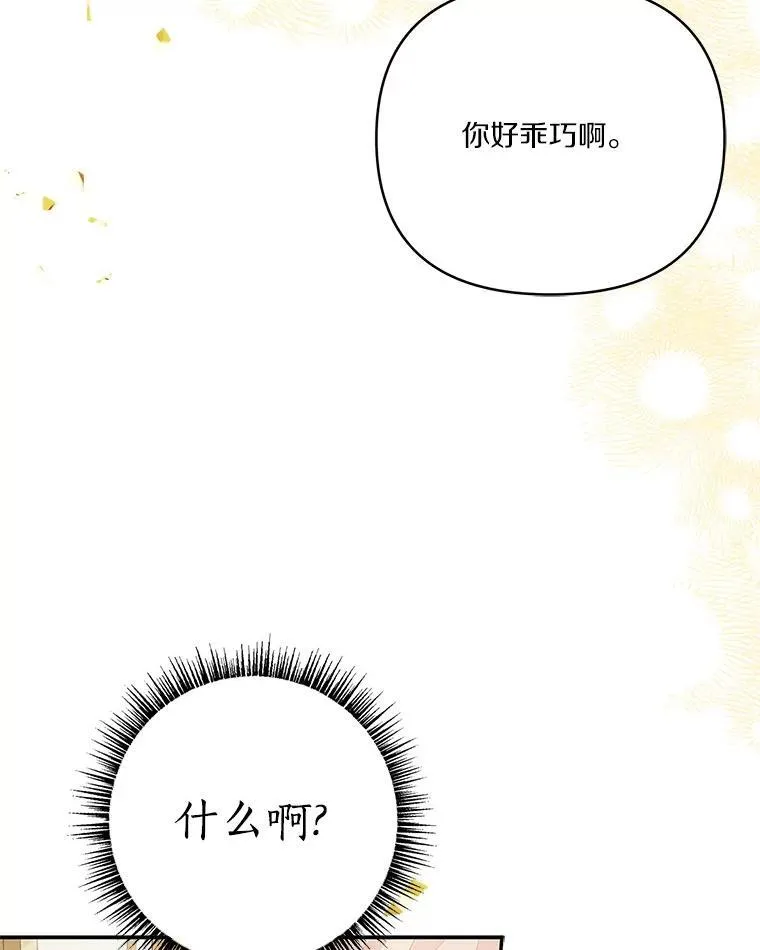 42.阳光精灵36