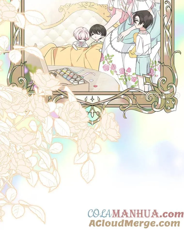 55.男伴44