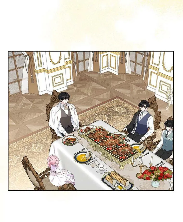 16.幽灵宴会24