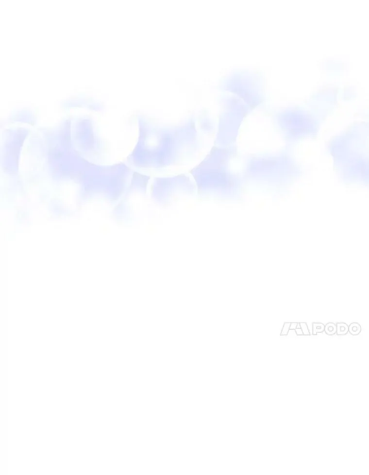 35.偶遇“男主”62
