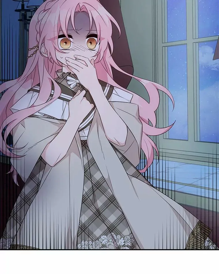 23.遇袭7