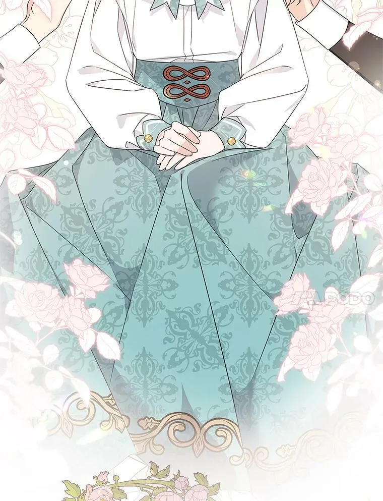 0.序章19
