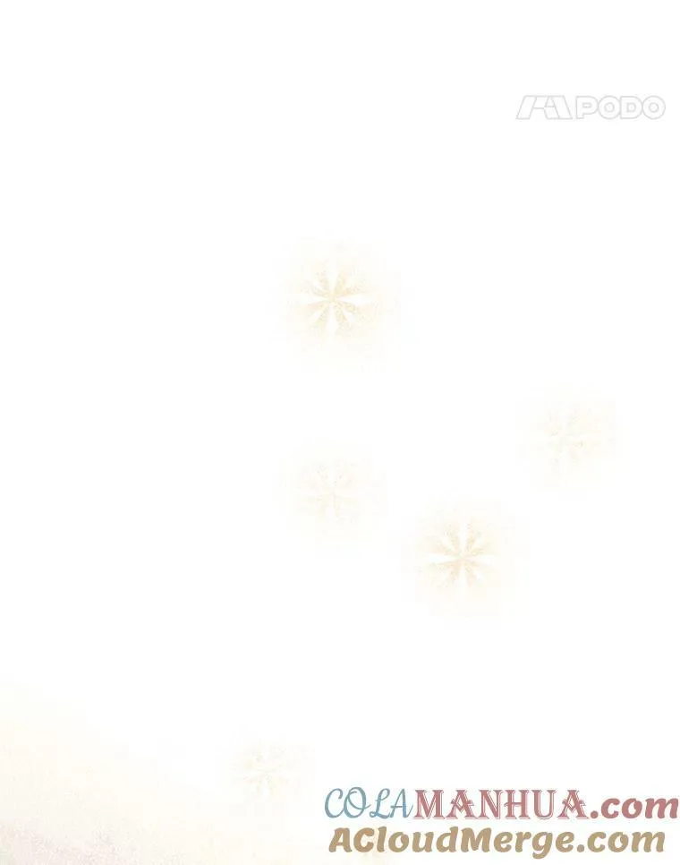 34.星之塔5