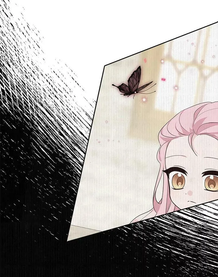 20.下午茶23