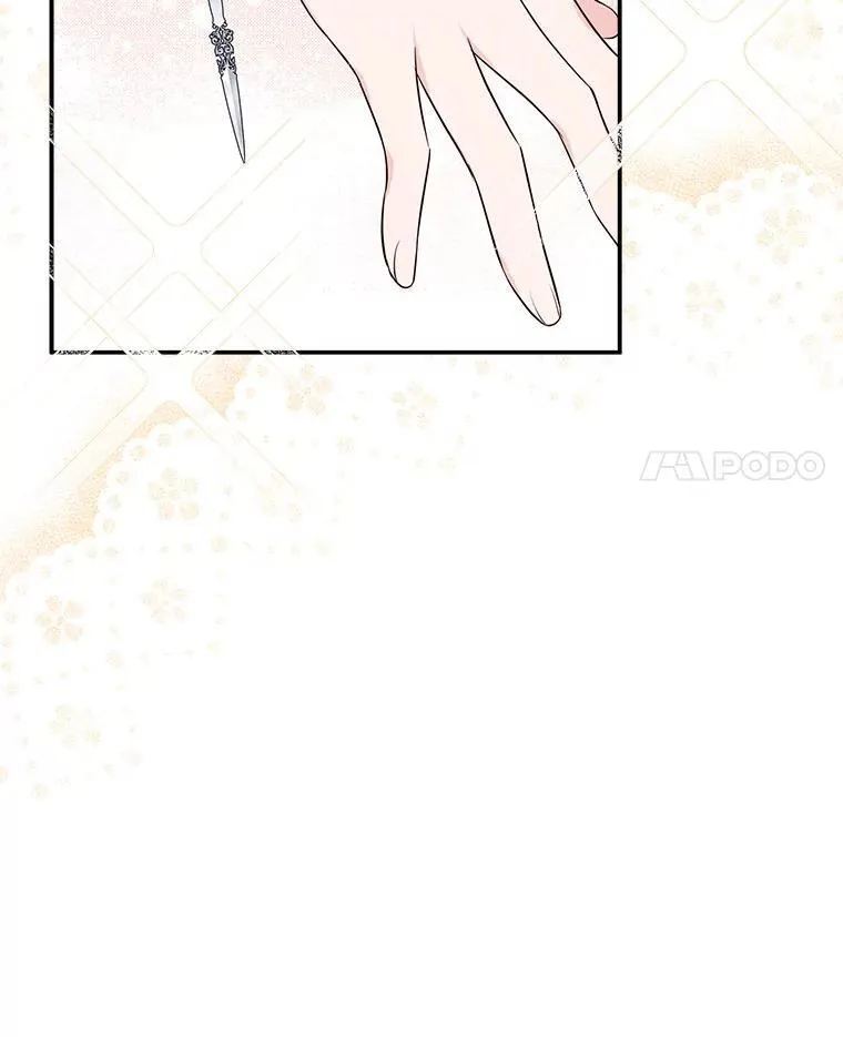57.偶遇34