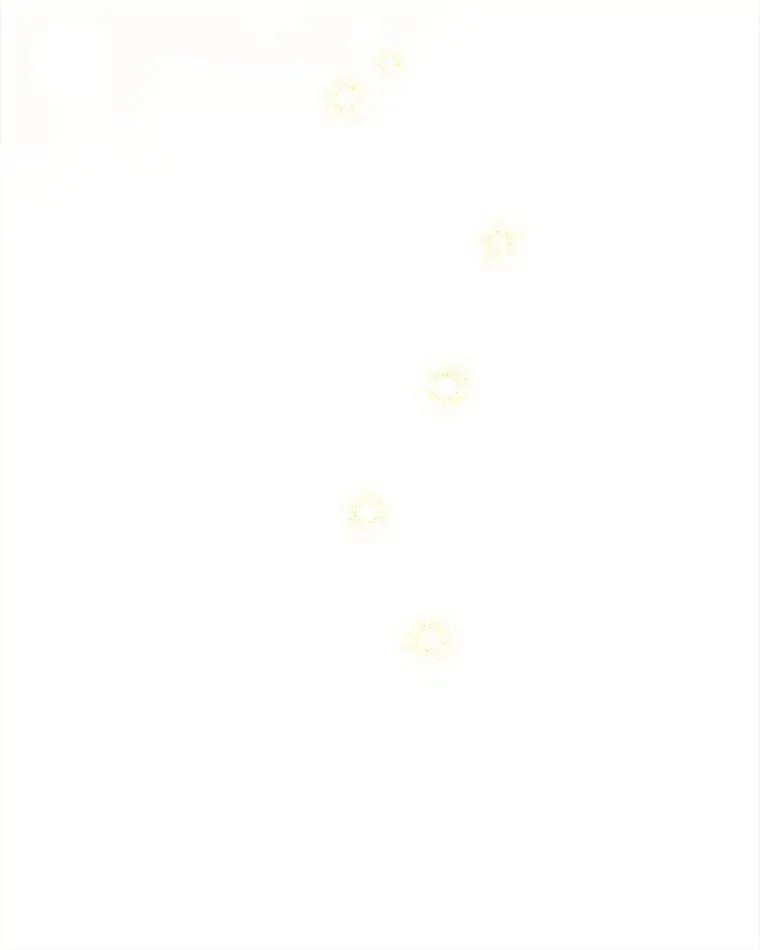 72.绳子不见了！92