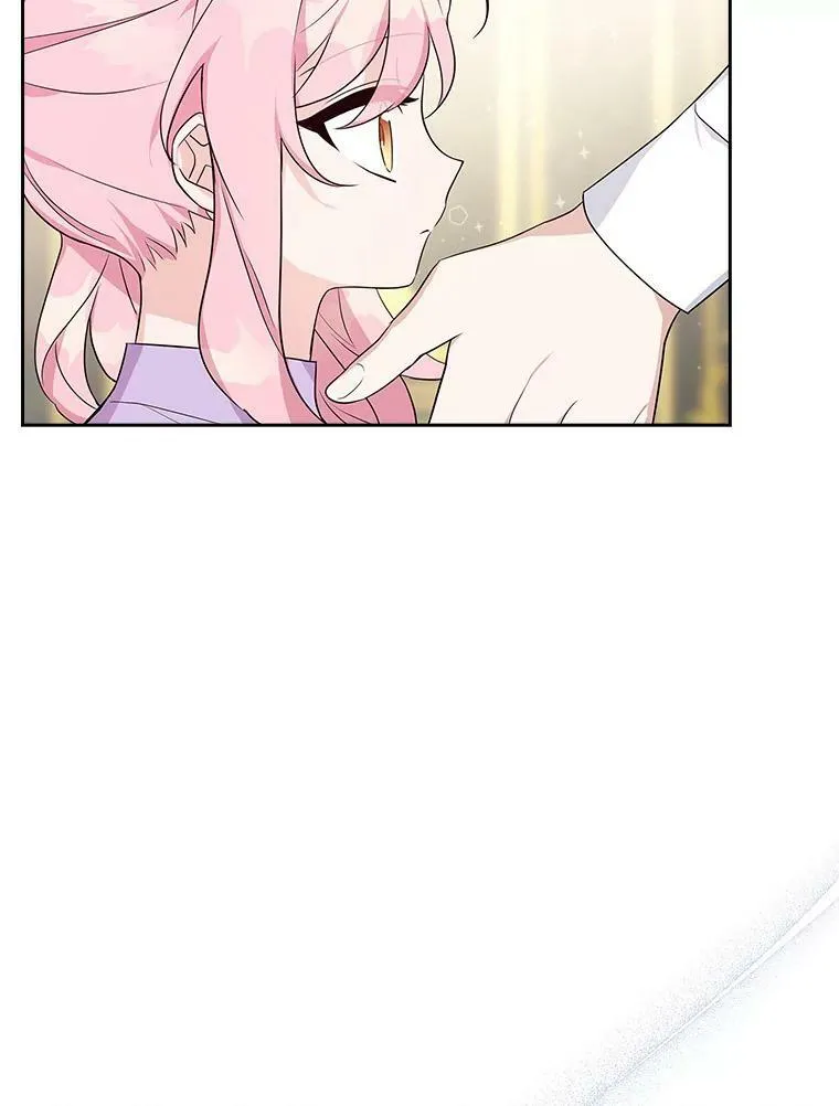 15.其乐融融27