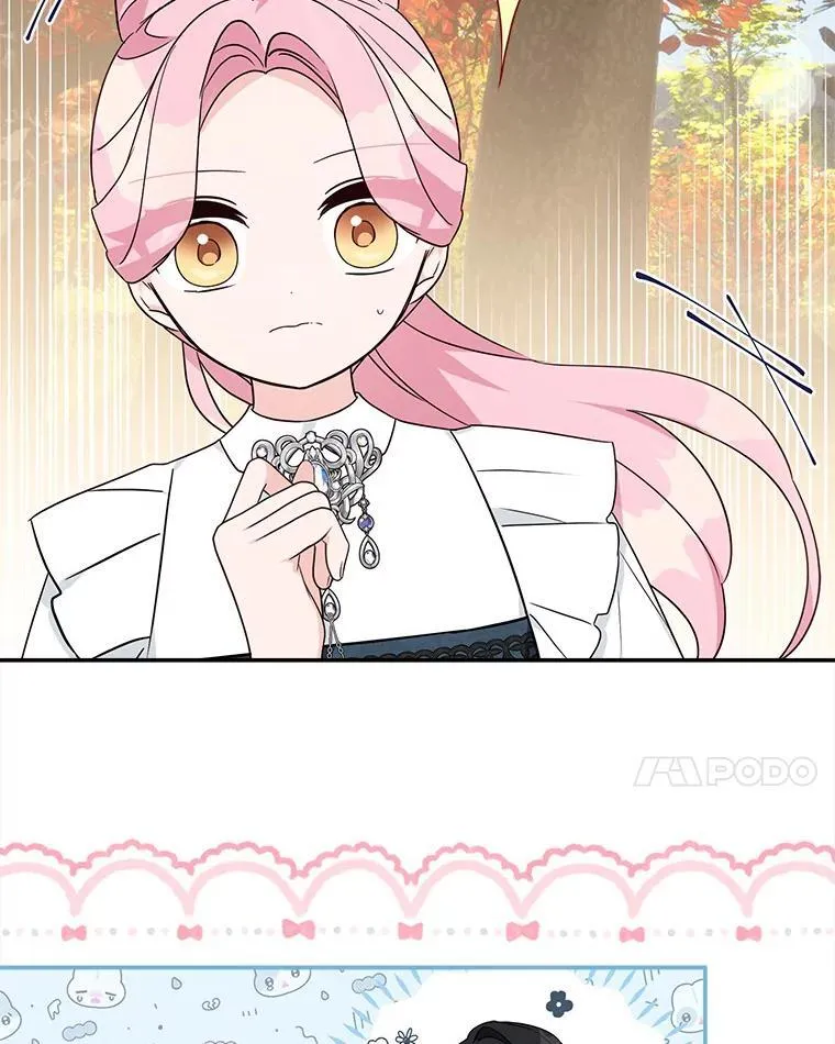 63.希望她幸福30