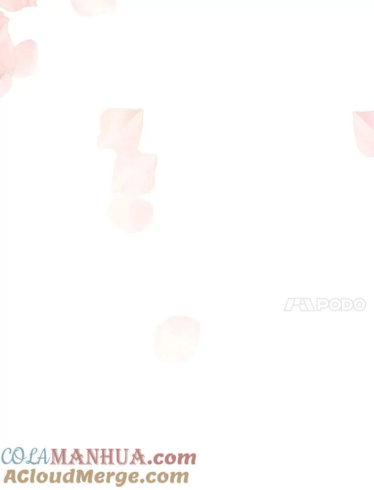 47.冠之剑（本季完）121