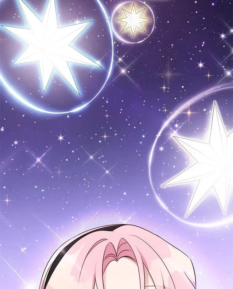 45.星光聚集35