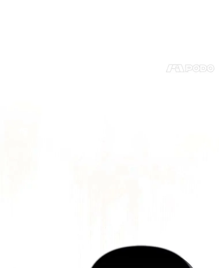 20.下午茶111