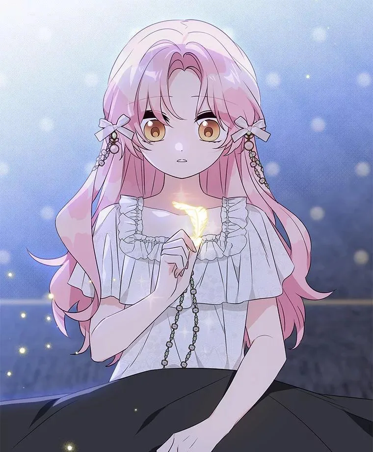 52.和平协定6
