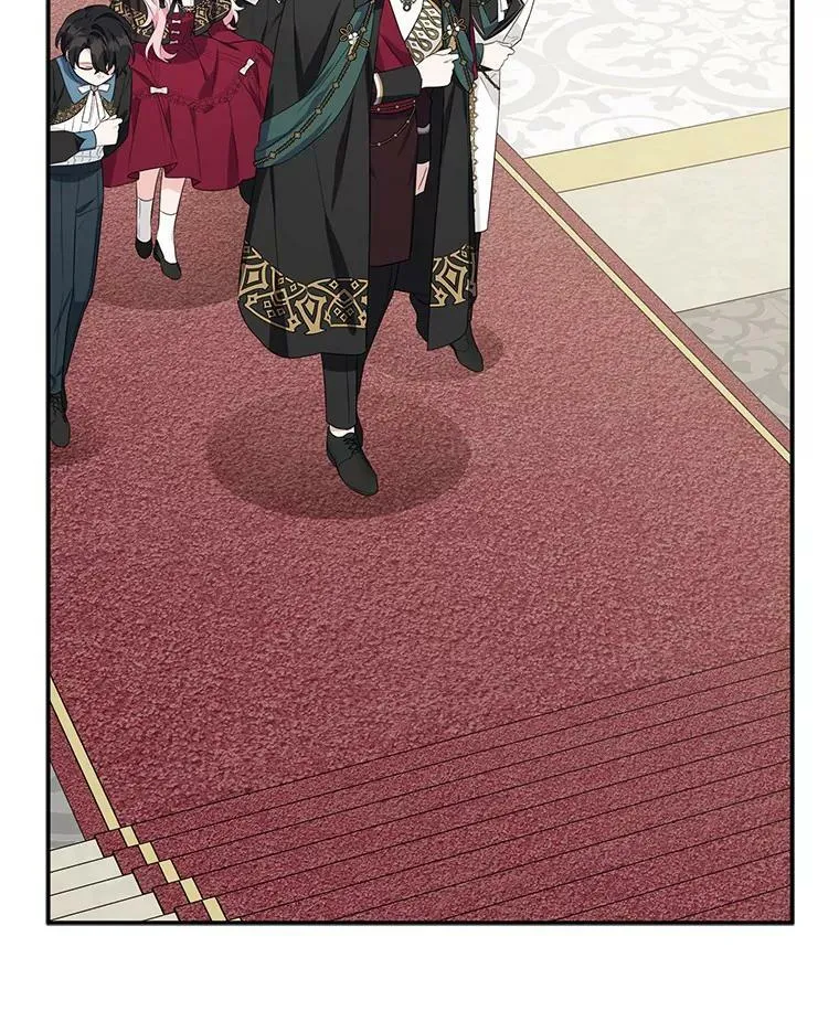 21.真实的我67