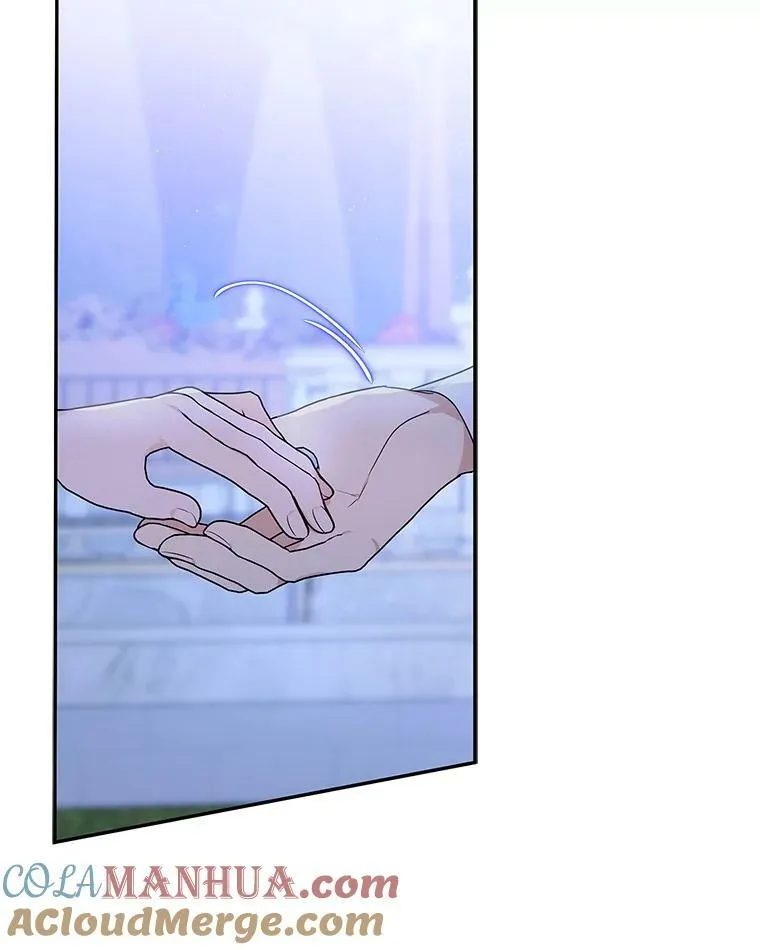 34.星之塔45