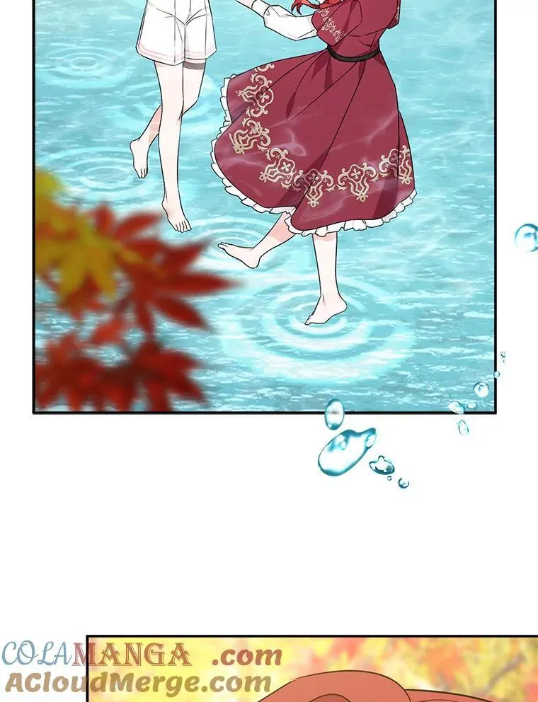 60.危险来临52