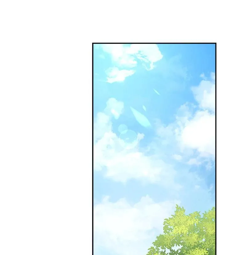 54.命运玩偶37