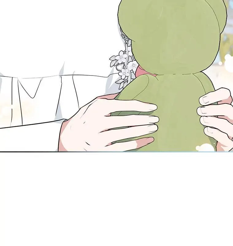 54.命运玩偶109
