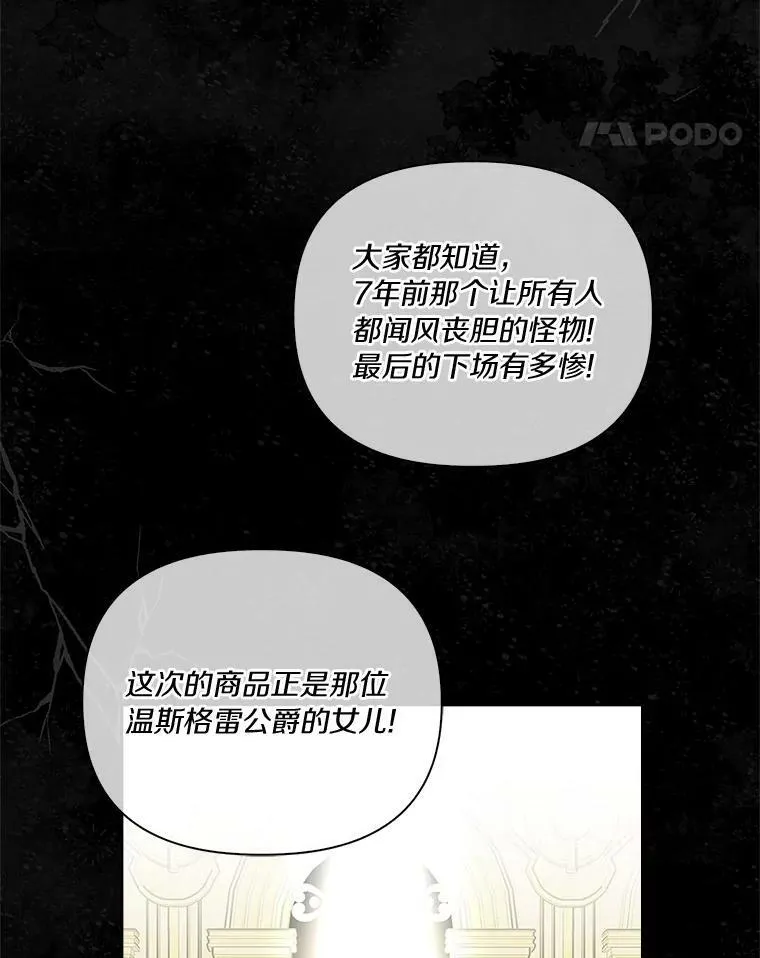 1.重生10