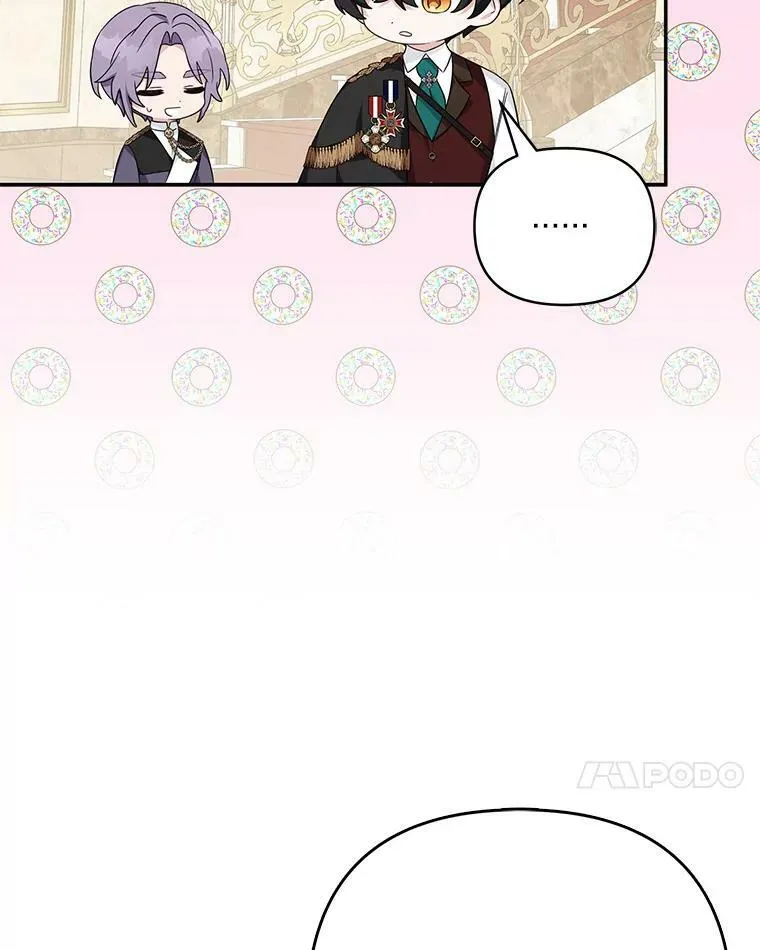 27.出门逛街114