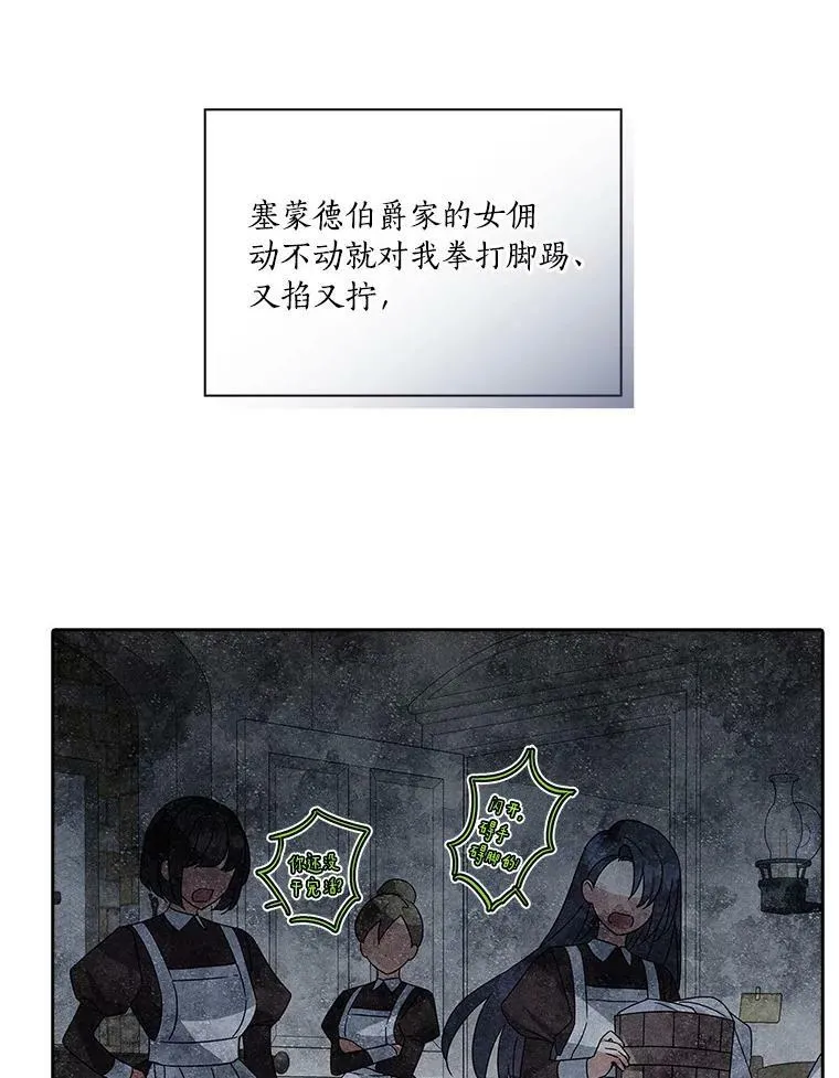2.来到公爵府29