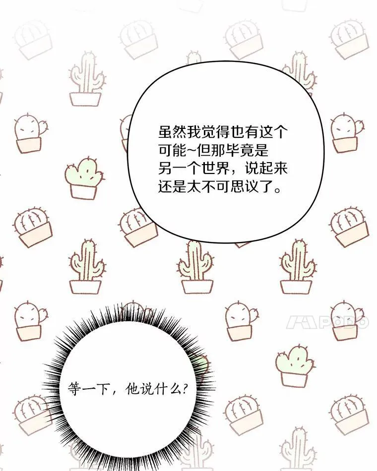 52.和平协定62