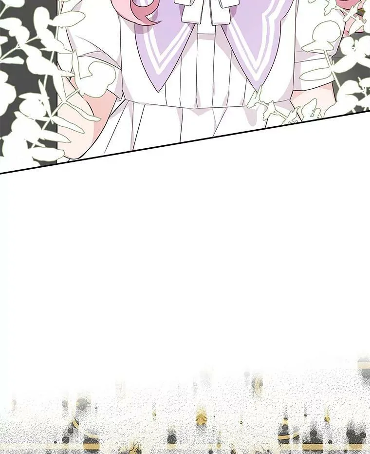 14.故事118