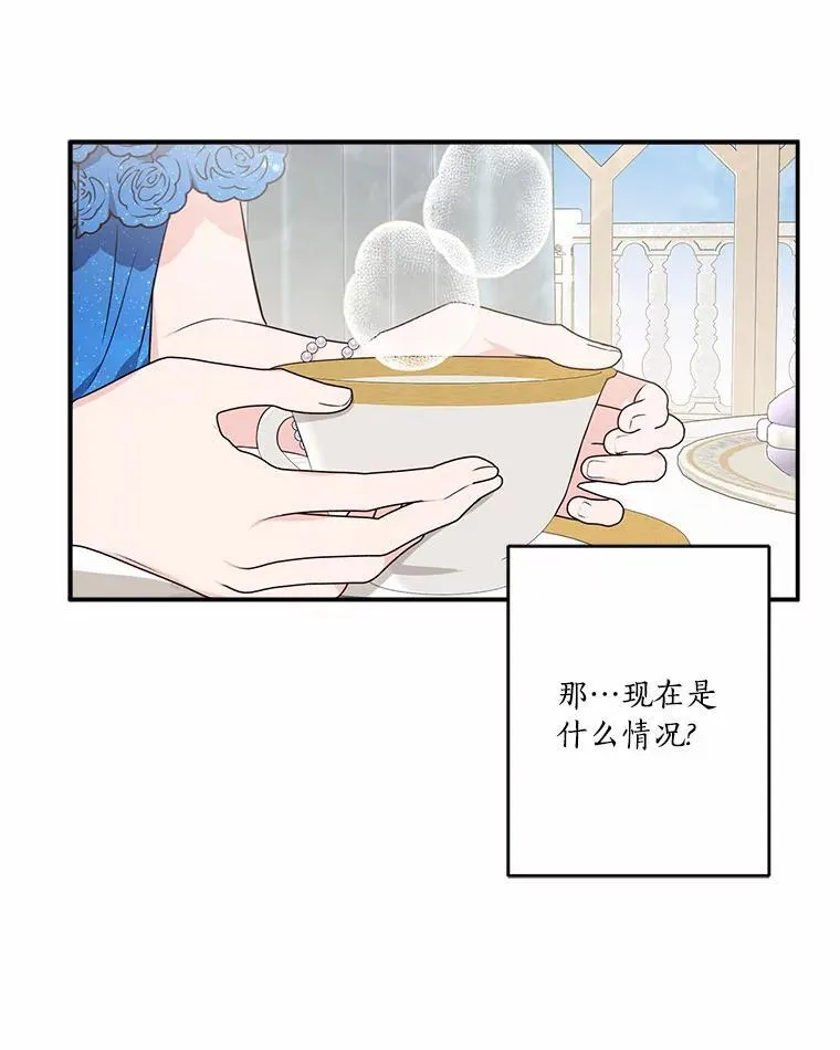 52.和平协定65