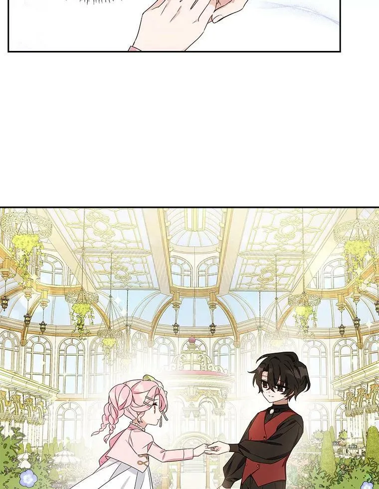 4.神秘人47