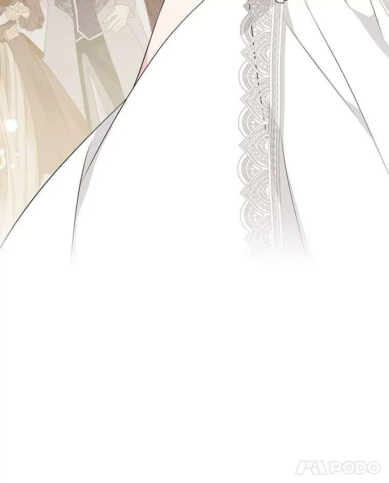 32.参加生日宴119