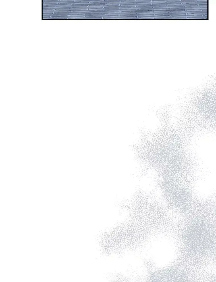 32.参加生日宴40