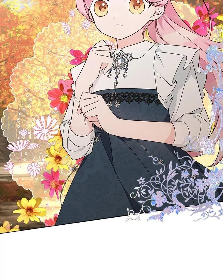 62.有点天赋？21